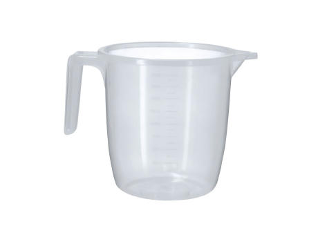 Jarra Medidora Conreix 2 L