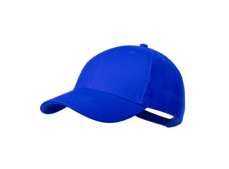 Gorra Calipso