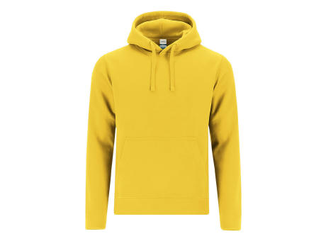 Sudadera Adulto Draco