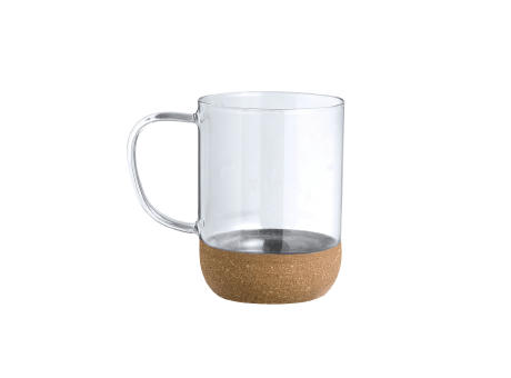 Taza Saryne