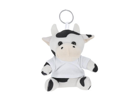 Llavero Peluche Goose