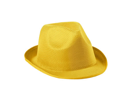 Sombrero Braz