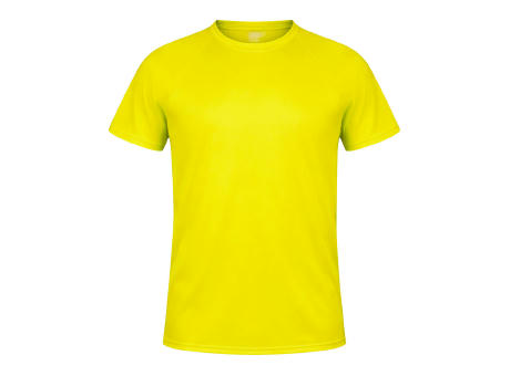 Camiseta Adulto Tecnic Plus