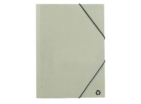 Carpeta Ecosum