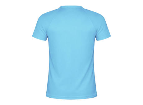 Camiseta Adulto Tecnic Plus