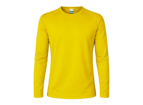 Camiseta Adulto Maik