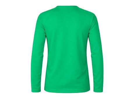 Camiseta Adulto Maik
