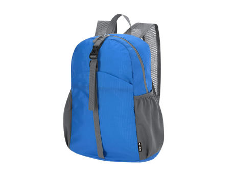Mochila Plegable Chermel