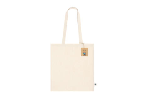 Bolsa Ginter