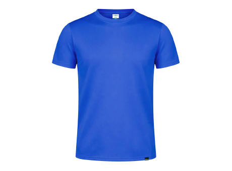Camiseta Adulto Markus