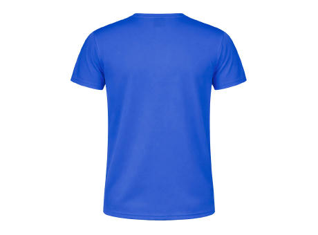 Camiseta Adulto Markus