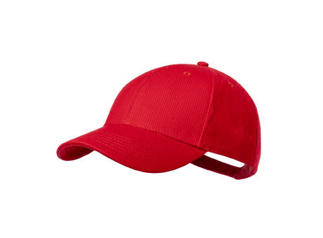 Gorra Calipso