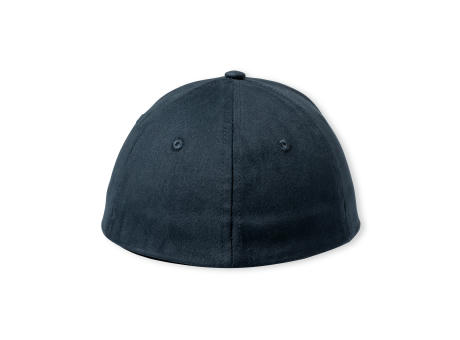 Gorra Klarke