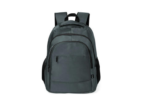 Mochila Luffin