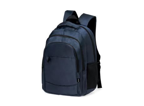 Mochila Luffin