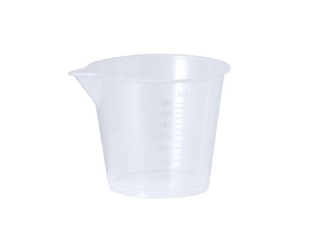 Vaso Medidor Roswal 70 ml