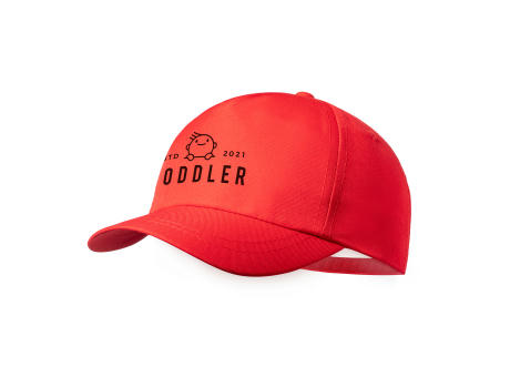 Gorra Niño Rick