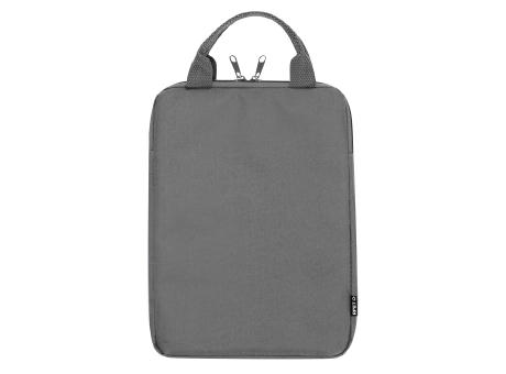 Funda Tablet Neizan