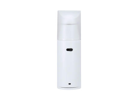 Ventilador Sanler