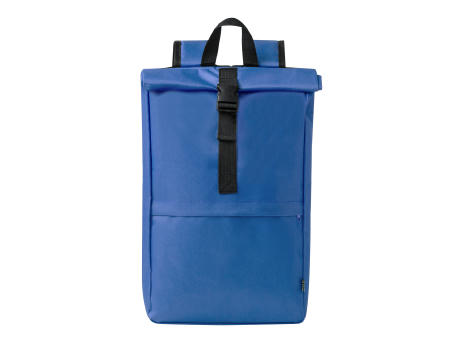 Mochila Vaega