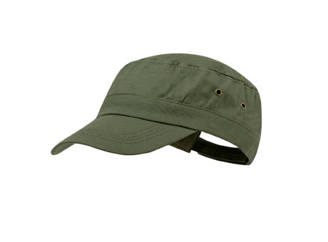 Gorra Saigón
