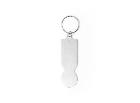 Llavero Moneda Talgun