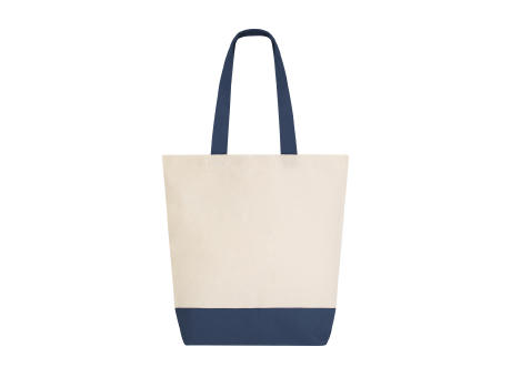 Bolsa Heleta