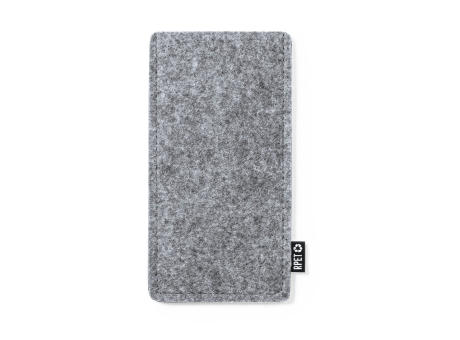 Funda Kalermix