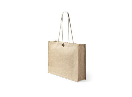 Bolsa Triex