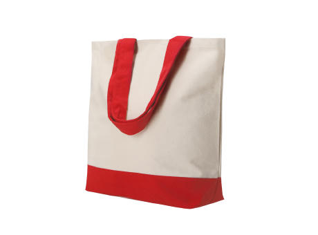 Bolsa Heleta