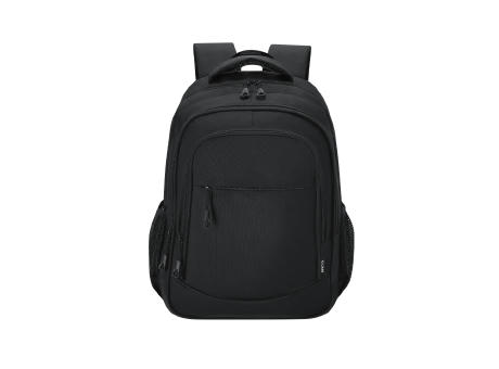 Mochila Laven