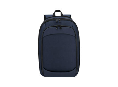 Mochila Laret