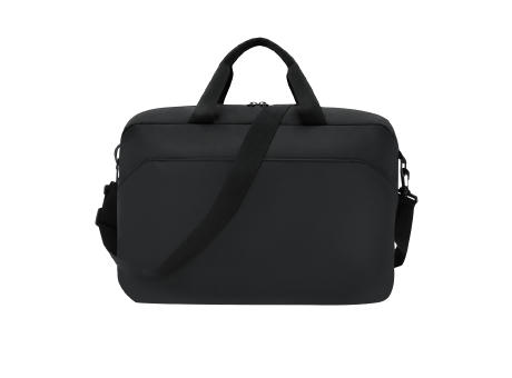 Bolso al Vacío Riven