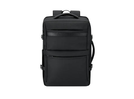 Mochila Vorel