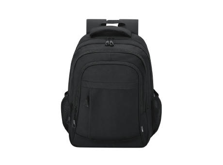 Mochila Balen