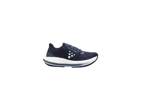 PACER BLAZE 7 (40,5)