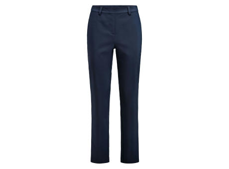 MODERN TROUSER WOMAN MARINO XXS