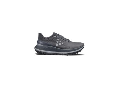 REPEL M GRANITE 6 (39,5)