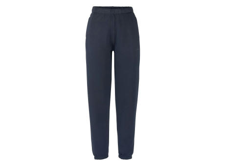 FREQUENT SWEATPANTS W BLAZE XS