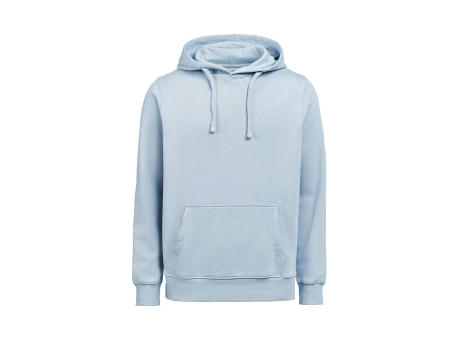 UM HOODIE OCS-RCS REGULAR FIT FOG XXS