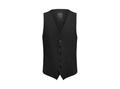 SIGNATURE VEST NEGRO 50L