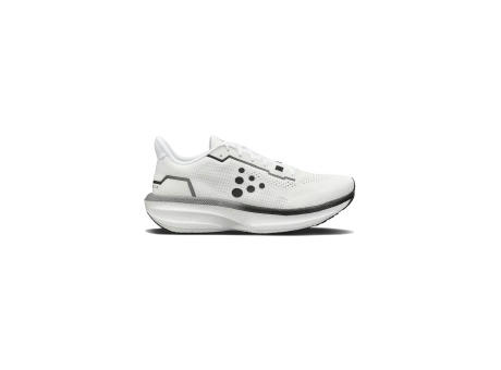 ENDURANCE 3 M WHITE 6 (39,5)