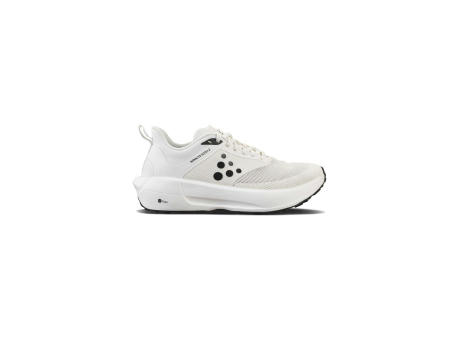 NORDLITE ULTRA 2 M ASH WHITE 6 (39,5)