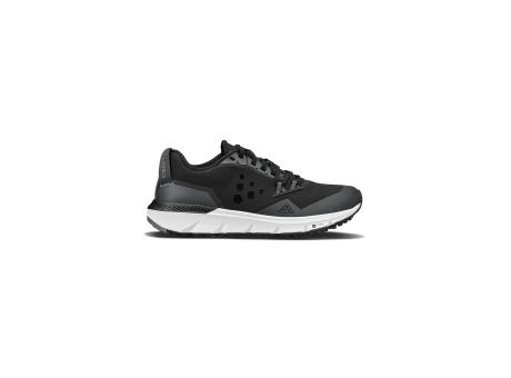 NORDIC TRAIL 2 W BLACK 3 (35,5)