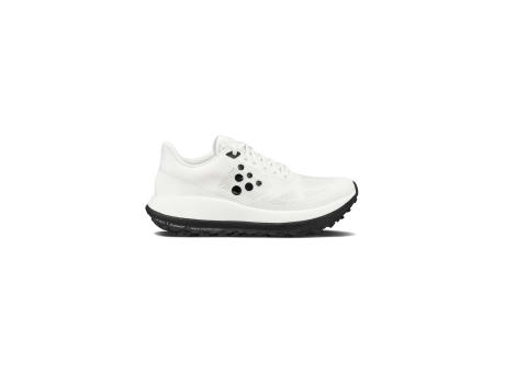 XPLOR 2 M WHITE 6 (39,5)