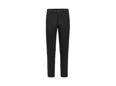 SIGNATURE TROUSER NEGRO 50