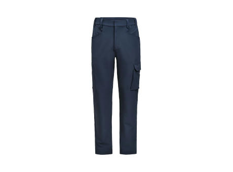 PRIME CARGO PANTS MARINO C42