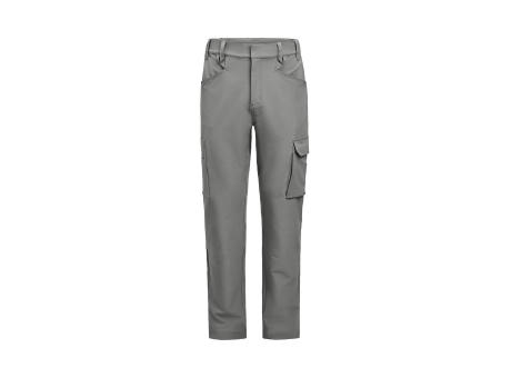 PRIME CARGO PANTS STEEL GREY C48