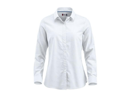 GARLAND BLANCO S