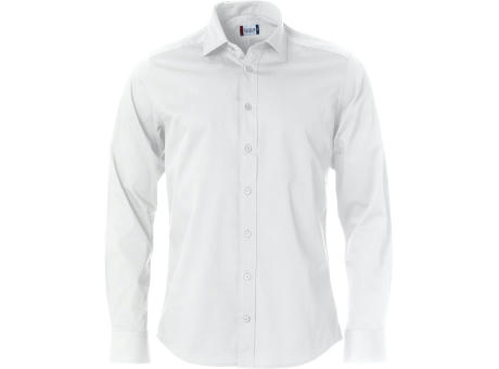 CLARK BLANCO XS